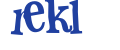 Click to change